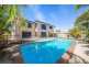 10 Cremorne Court, Sandstone Point QLD 4511
