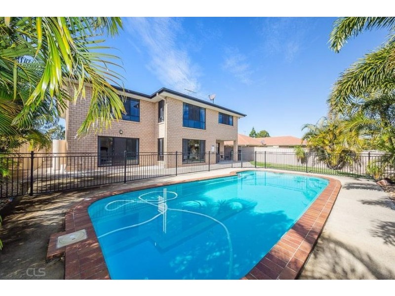 10 Cremorne Court, Sandstone Point QLD 4511
