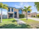 10 Cremorne Court, Sandstone Point QLD 4511