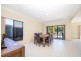 10 Cremorne Court, Sandstone Point QLD 4511