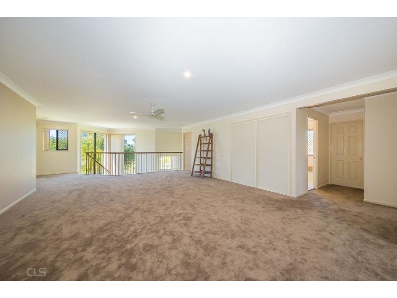 10 Cremorne Court, Sandstone Point QLD 4511