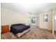 10 Cremorne Court, Sandstone Point QLD 4511
