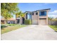 10 Cremorne Court, Sandstone Point QLD 4511