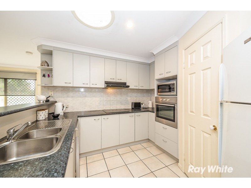 12 Protea Drive, Bongaree QLD 4507