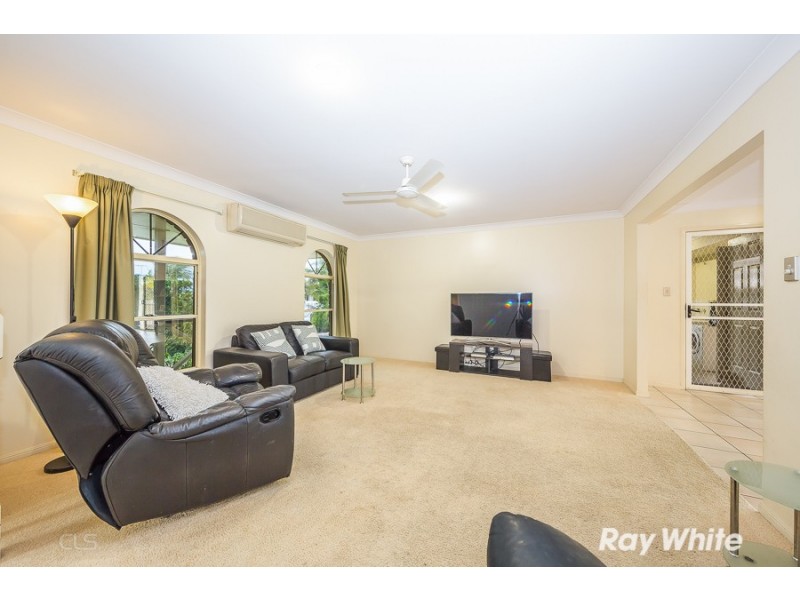 12 Protea Drive, Bongaree QLD 4507