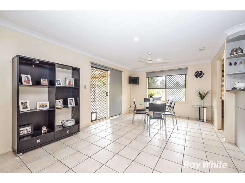 12 Protea Drive, Bongaree QLD 4507