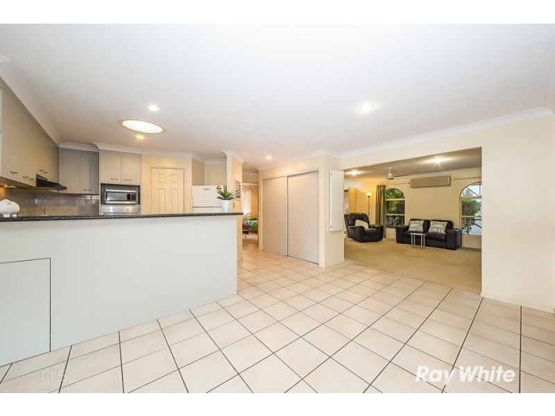 12 Protea Drive, Bongaree QLD 4507