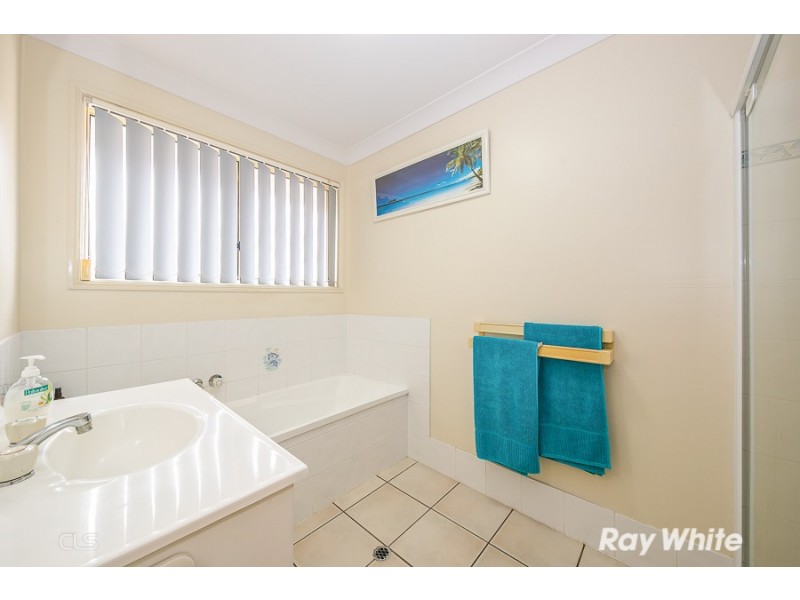 12 Protea Drive, Bongaree QLD 4507