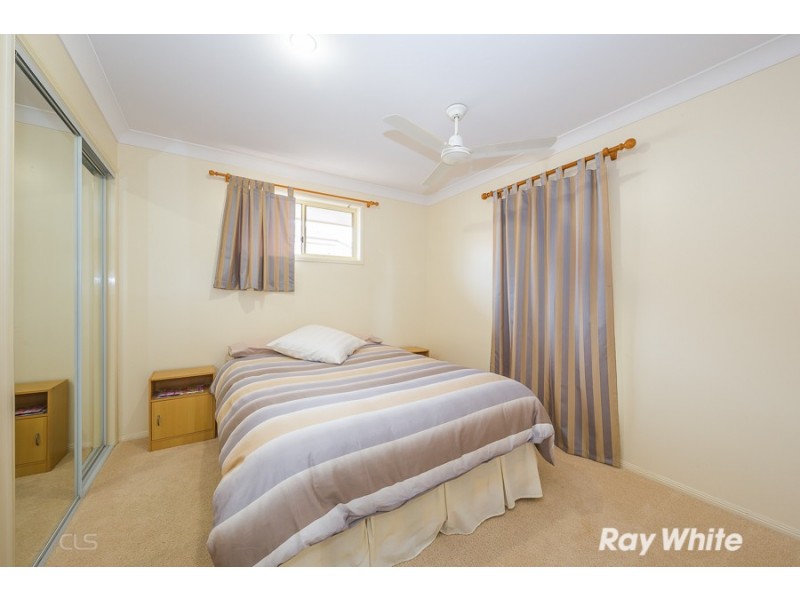 12 Protea Drive, Bongaree QLD 4507