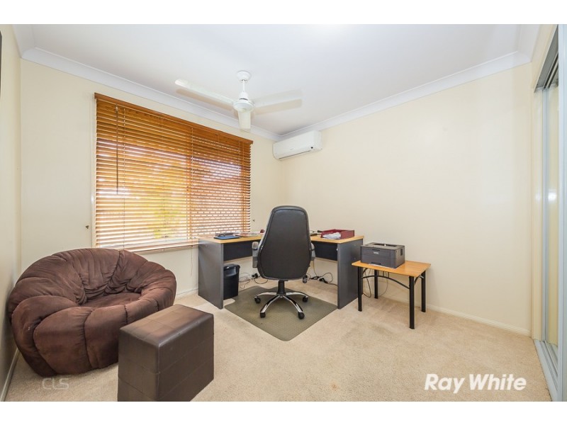 12 Protea Drive, Bongaree QLD 4507