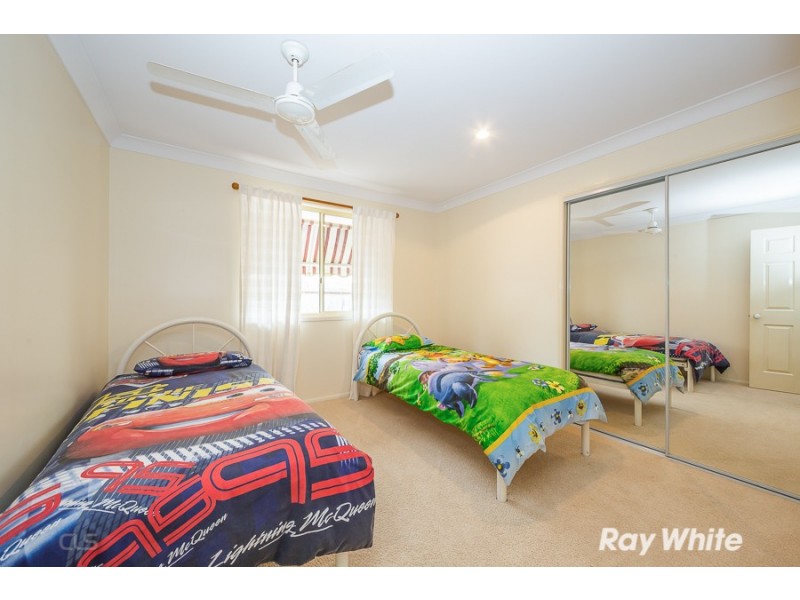 12 Protea Drive, Bongaree QLD 4507