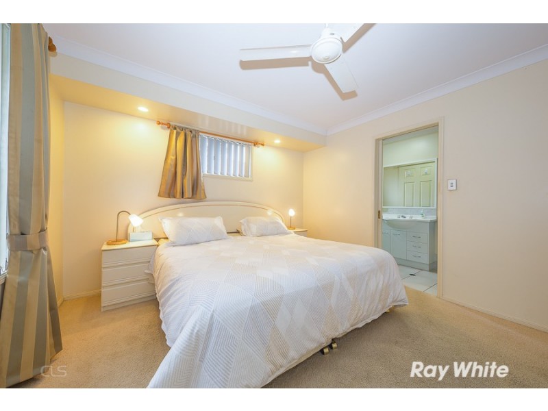 12 Protea Drive, Bongaree QLD 4507
