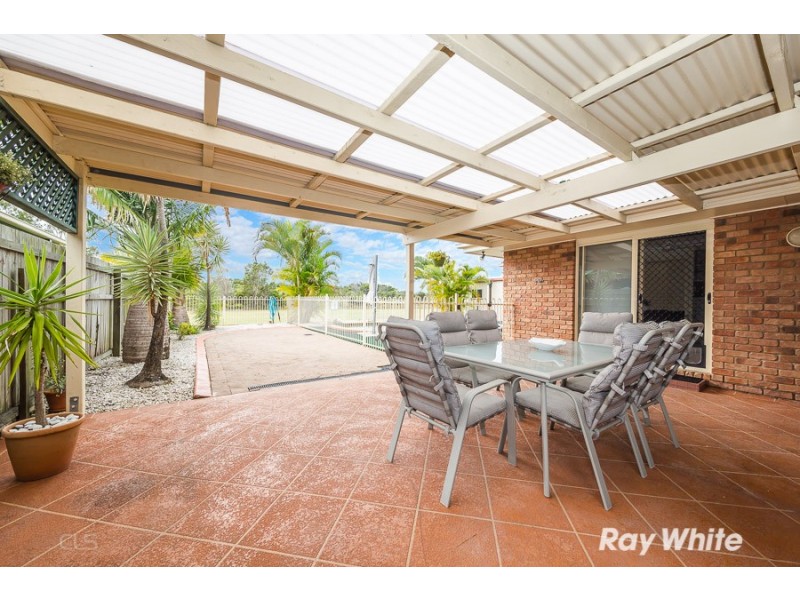 12 Protea Drive, Bongaree QLD 4507