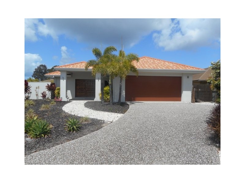 Banksia Beach QLD 4507