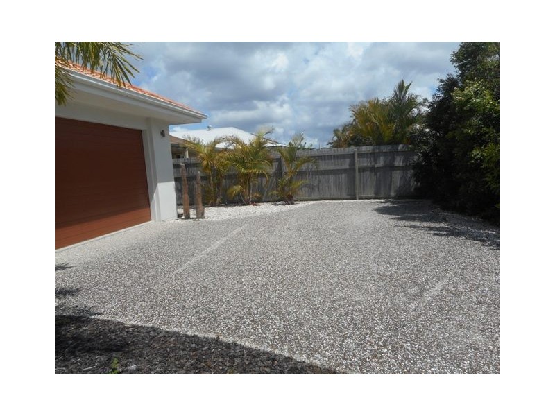 Banksia Beach QLD 4507