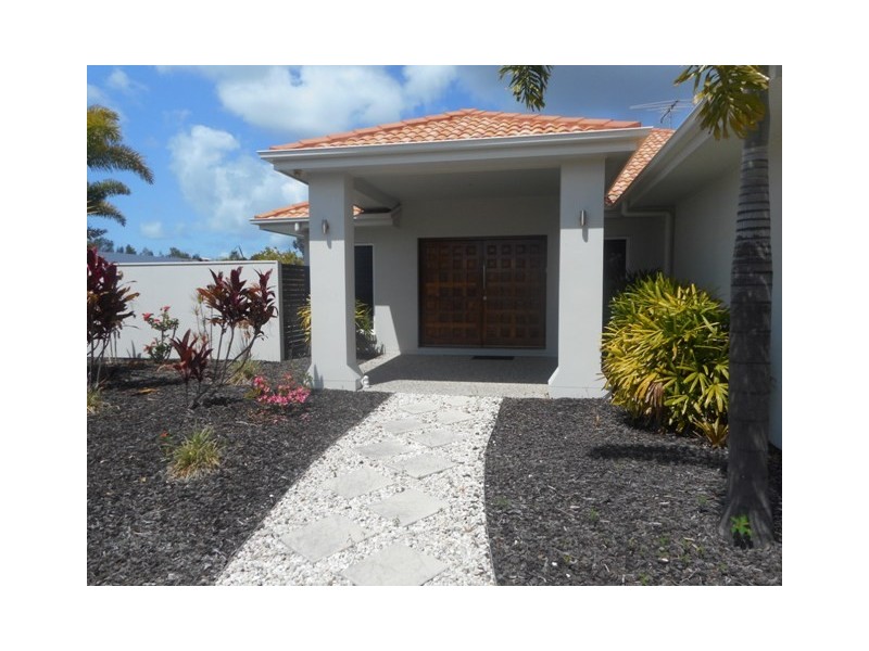 Banksia Beach QLD 4507