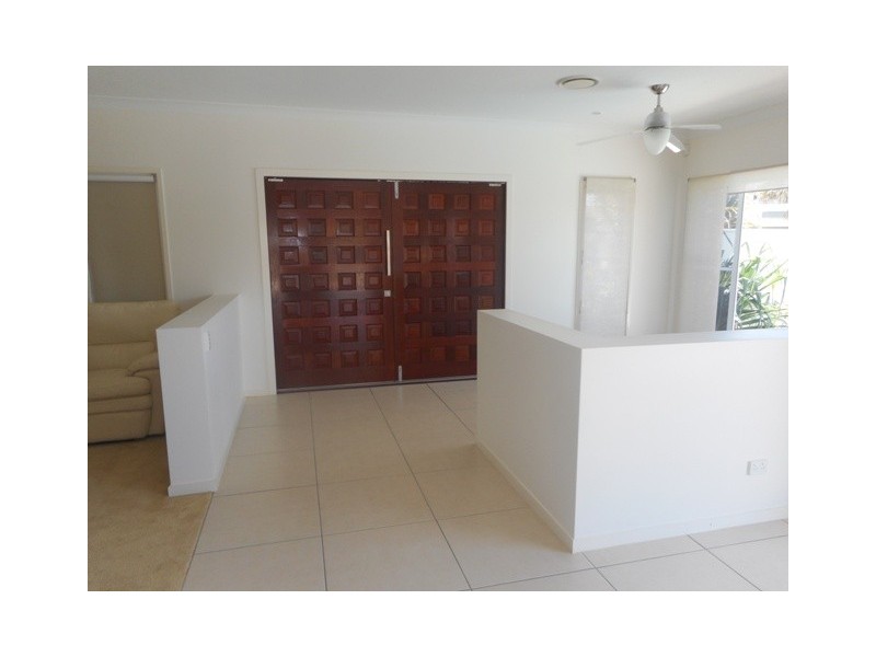 Banksia Beach QLD 4507