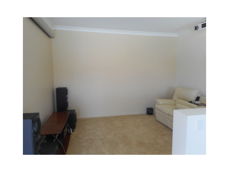 Banksia Beach QLD 4507