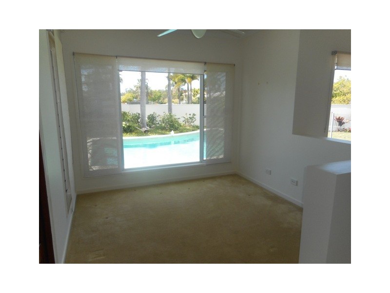 Banksia Beach QLD 4507