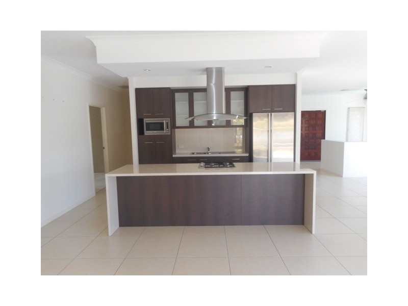 Banksia Beach QLD 4507