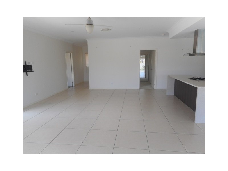 Banksia Beach QLD 4507