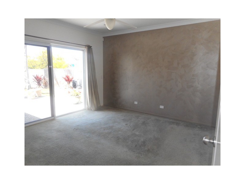 Banksia Beach QLD 4507