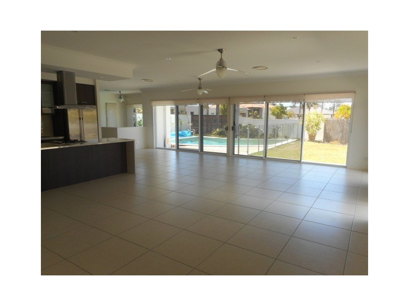 Banksia Beach QLD 4507