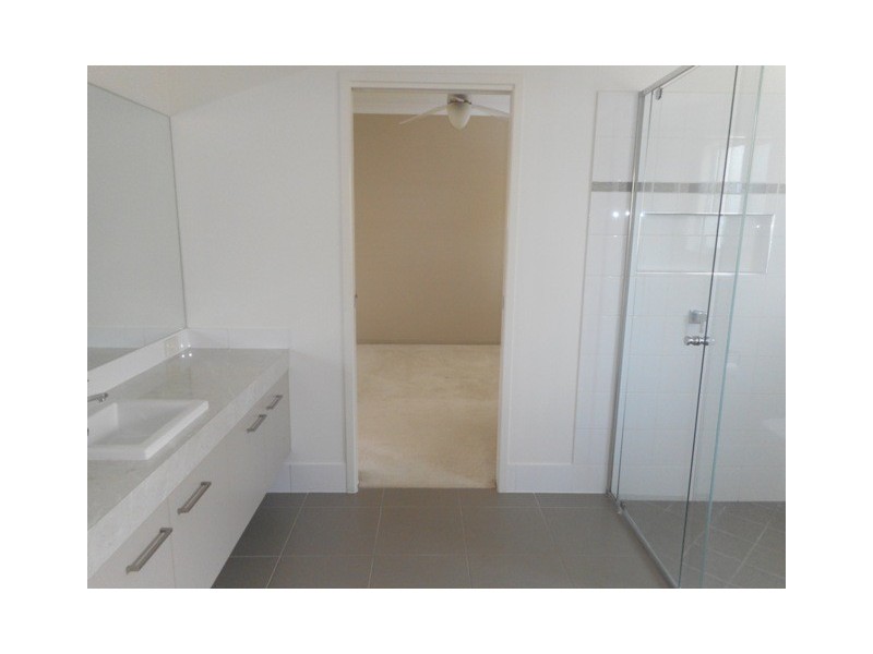 Banksia Beach QLD 4507