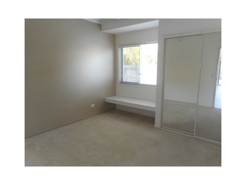 Banksia Beach QLD 4507