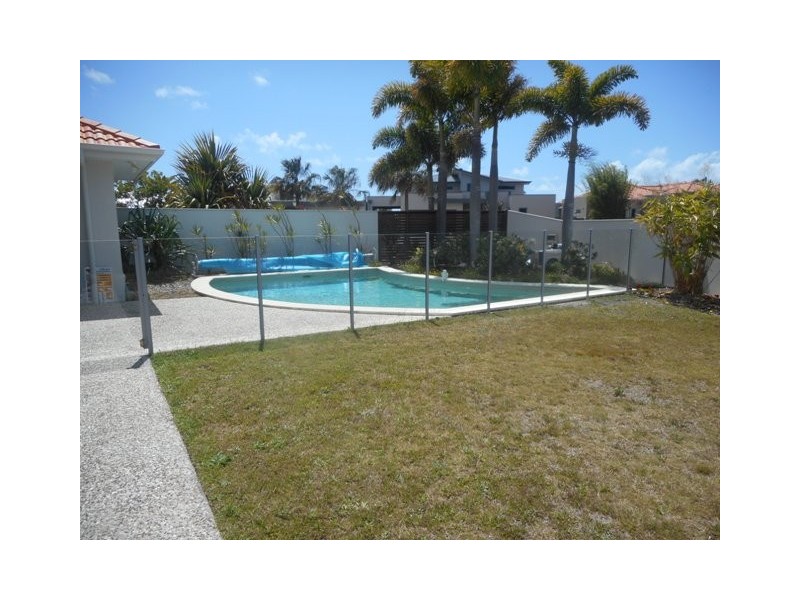 Banksia Beach QLD 4507