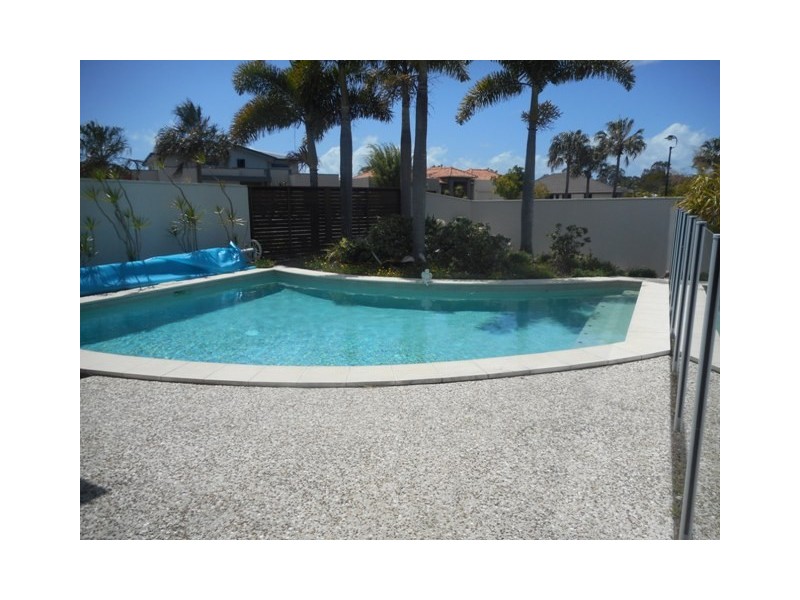 Banksia Beach QLD 4507