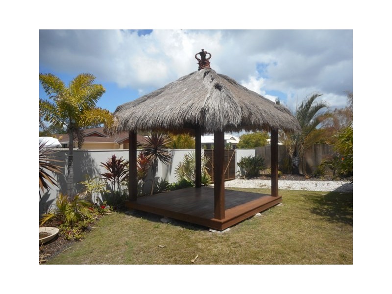 Banksia Beach QLD 4507