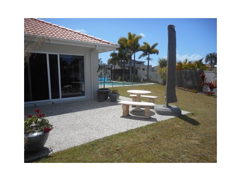 Banksia Beach QLD 4507