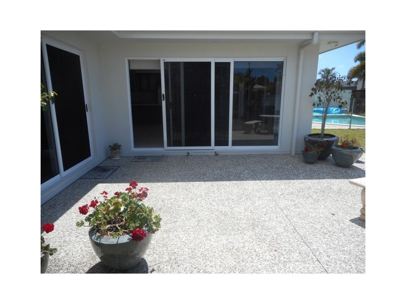 Banksia Beach QLD 4507