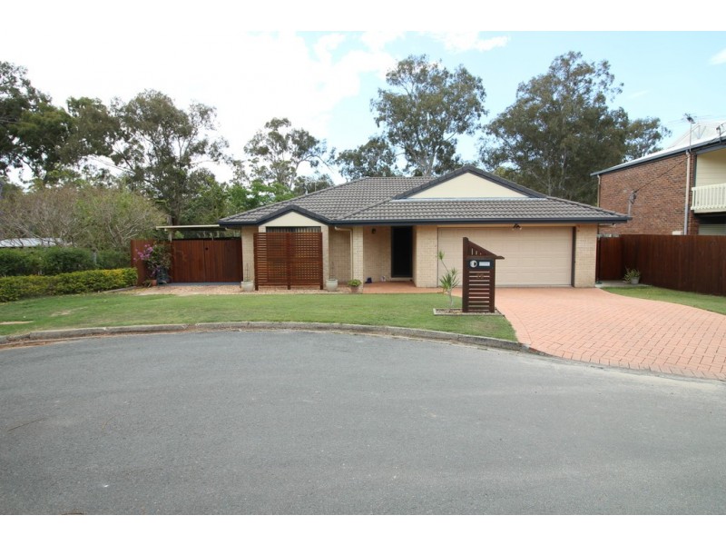 29 Georgia Street, Godwin Beach QLD 4511