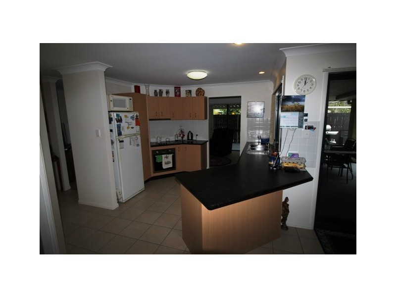 29 Georgia Street, Godwin Beach QLD 4511