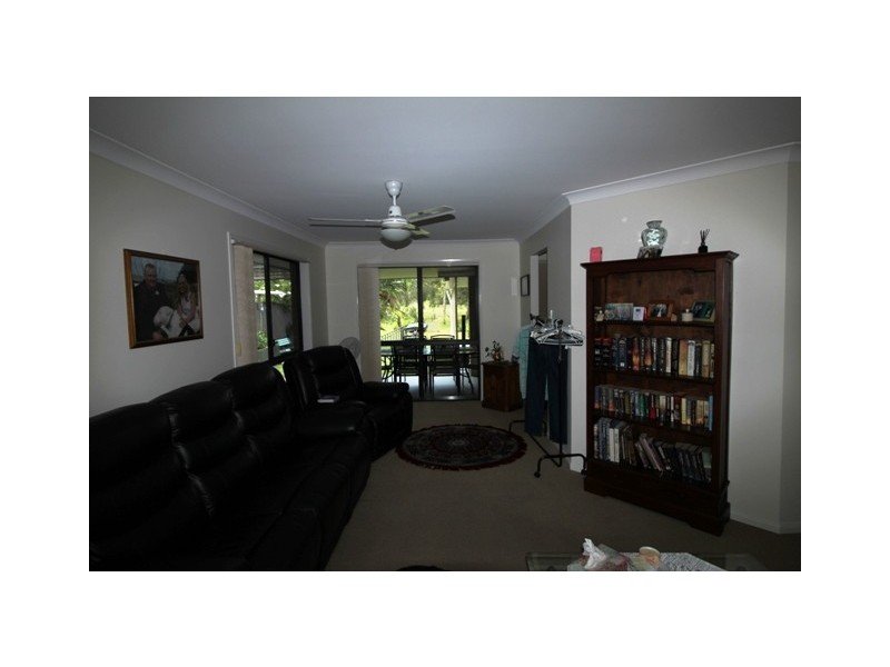 29 Georgia Street, Godwin Beach QLD 4511