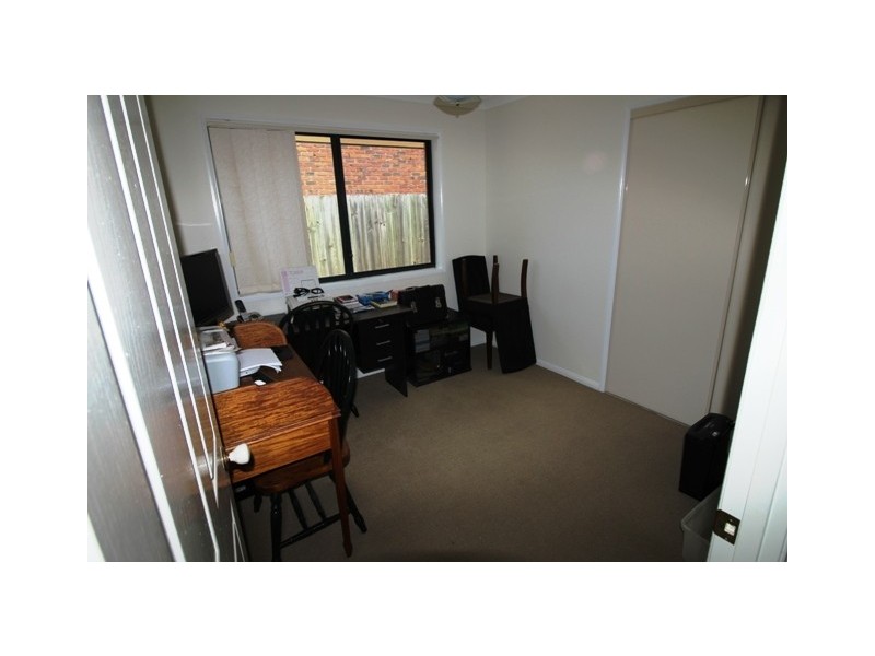 29 Georgia Street, Godwin Beach QLD 4511