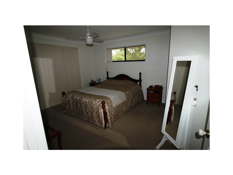 29 Georgia Street, Godwin Beach QLD 4511