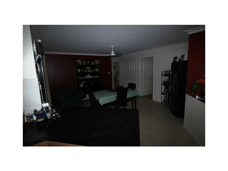 29 Georgia Street, Godwin Beach QLD 4511