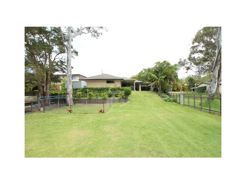 29 Georgia Street, Godwin Beach QLD 4511