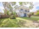 33 Pumicestone Street, Bellara QLD 4507