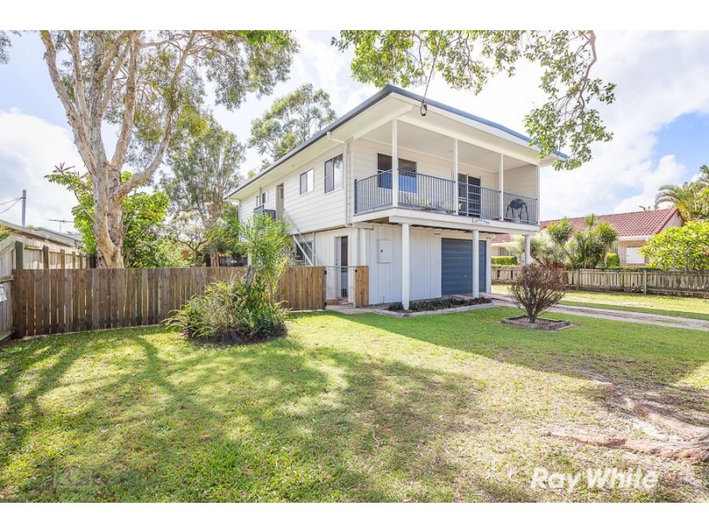 33 Pumicestone Street, Bellara QLD 4507