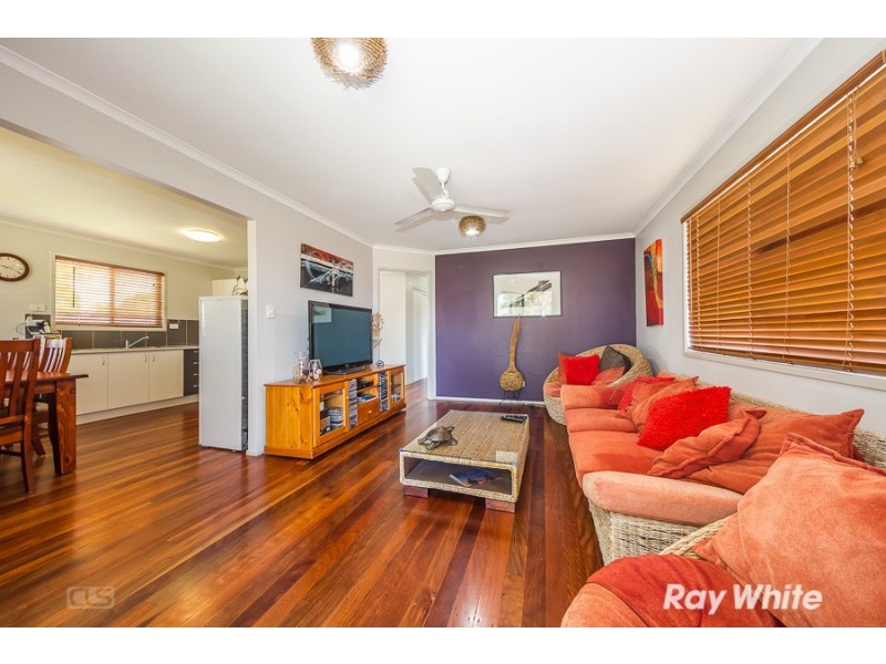 33 Pumicestone Street, Bellara QLD 4507