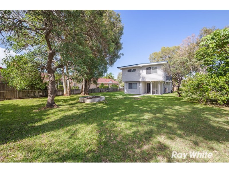 33 Pumicestone Street, Bellara QLD 4507