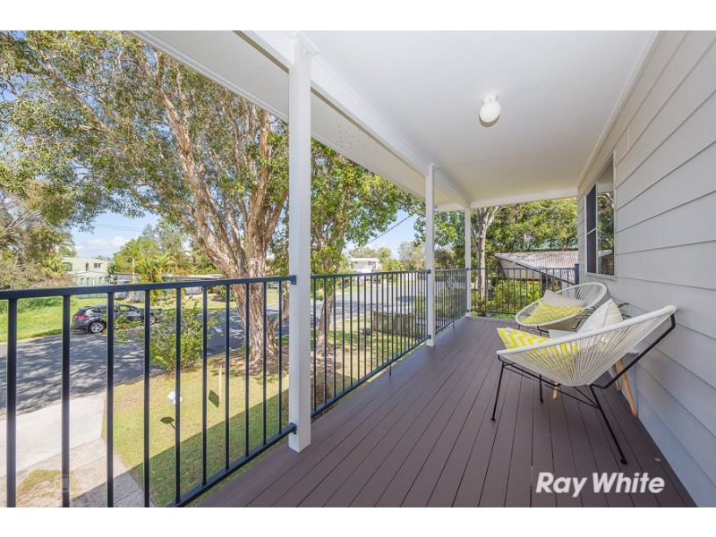 33 Pumicestone Street, Bellara QLD 4507