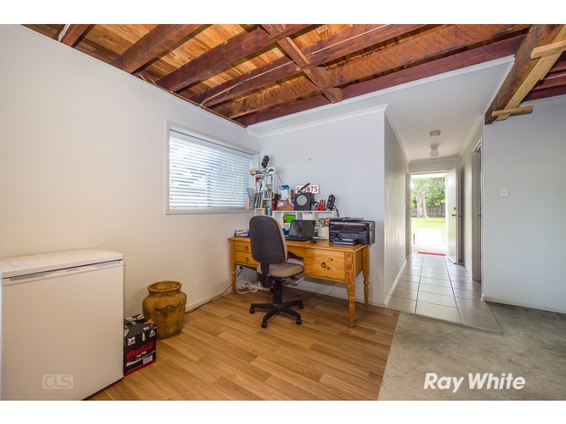 33 Pumicestone Street, Bellara QLD 4507