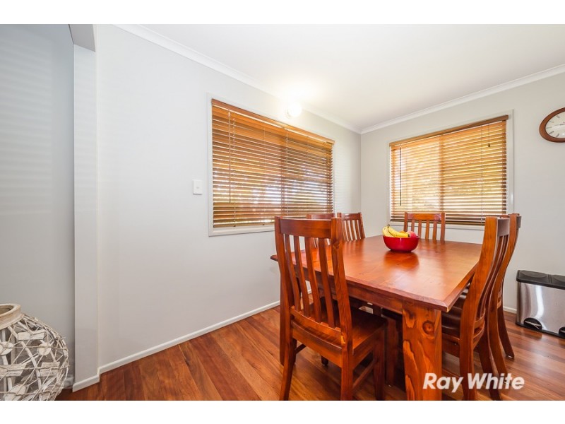 33 Pumicestone Street, Bellara QLD 4507