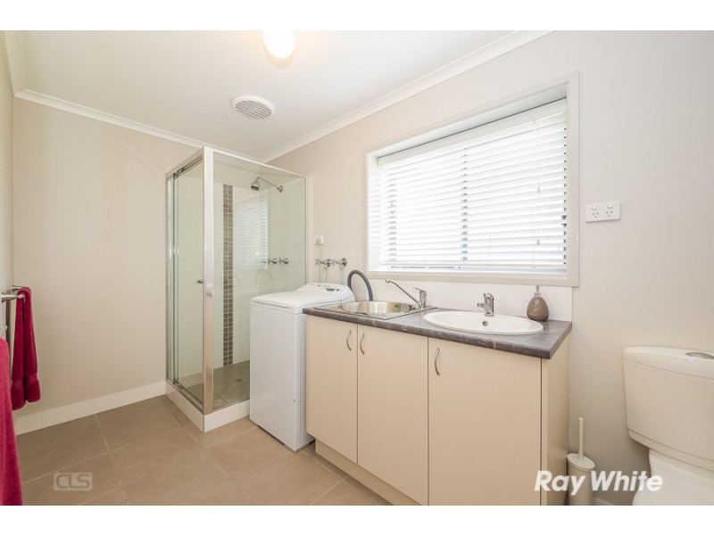 33 Pumicestone Street, Bellara QLD 4507