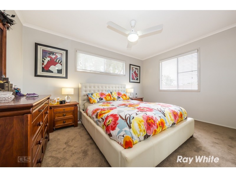 33 Pumicestone Street, Bellara QLD 4507